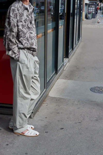 Look 11